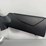cbc/-braztech-lwc-.44-mag-top-break-action-rifle-sn#-7ce010680u,-manual,-in-original-box-image-5