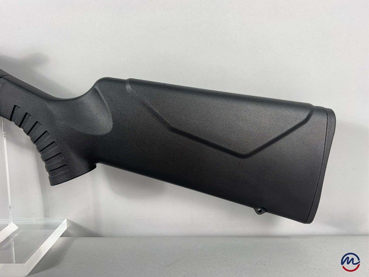 cbc/-braztech-lwc-.44-mag-top-break-action-rifle-sn#-7ce010680u,-manual,-in-original-box-image-5