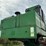 deere-335c-image-40