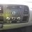 2013-chevrolet-silverado-2500-image-20