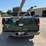 2007-ford-f150-image-18