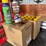 (1)-new-cases-of-foamy-engine-cleaner-(15oz)-and-and-(1)-new-case-of-surge-foaming-industrial-image-2