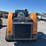 case-tr340b-image-5