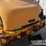 jcb-407b-image-20