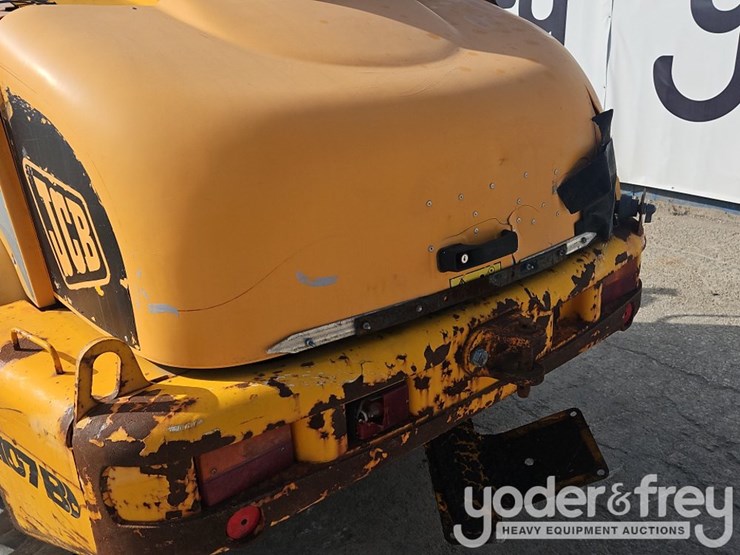 jcb-407b-image-20