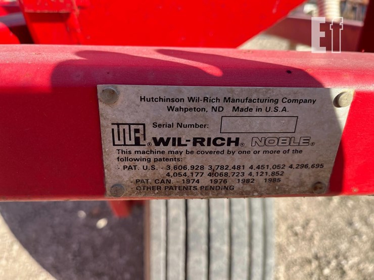 wil-rich-2500-image-6