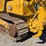 2021-caterpillar-d3-image-24
