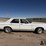 1977-lincoln-versailles-4-door-luxury-sedan-image-4