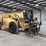 2019-caterpillar-tl1255d-image-2