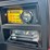 #10593-•-1986-chevrolet-d30-military-truck-4x4-pickup-1gchd34j9gf312076-inv#10593-image-55