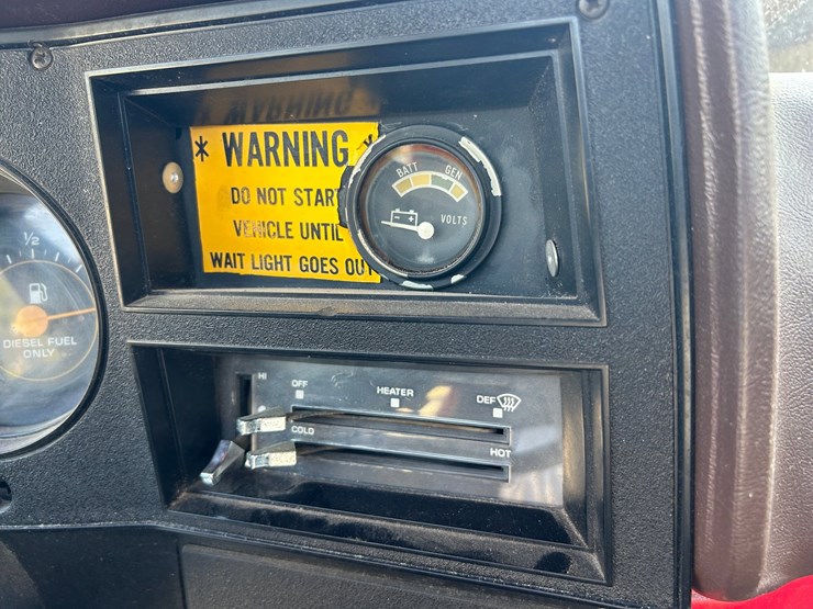 #10593-•-1986-chevrolet-d30-military-truck-4x4-pickup-1gchd34j9gf312076-inv#10593-image-55