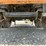 2005-great-dane-van-trailer-image-21
