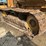 deere-650h-image-31