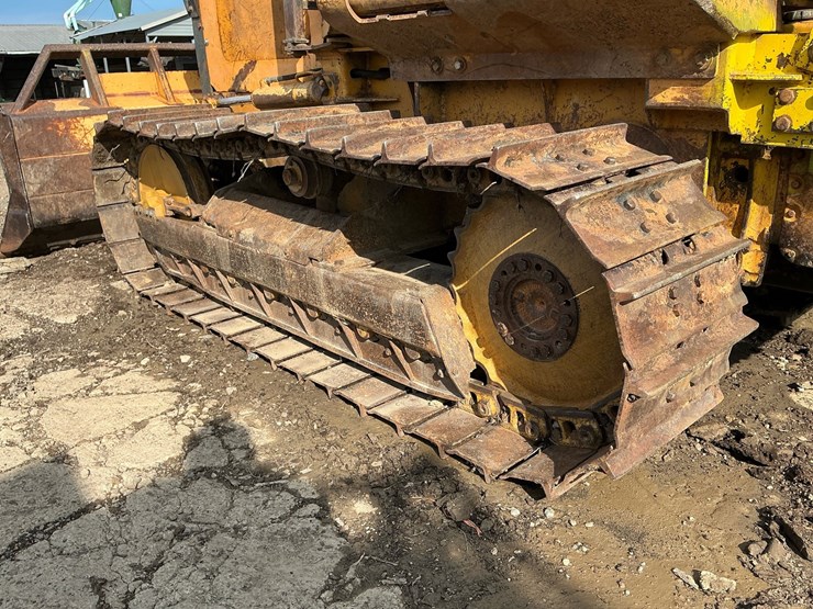 deere-650h-image-31
