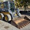 october-construction-&-agricultural-equipment-auction---ring-1-image-3