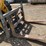 2016-komatsu-wa200-7-image-53