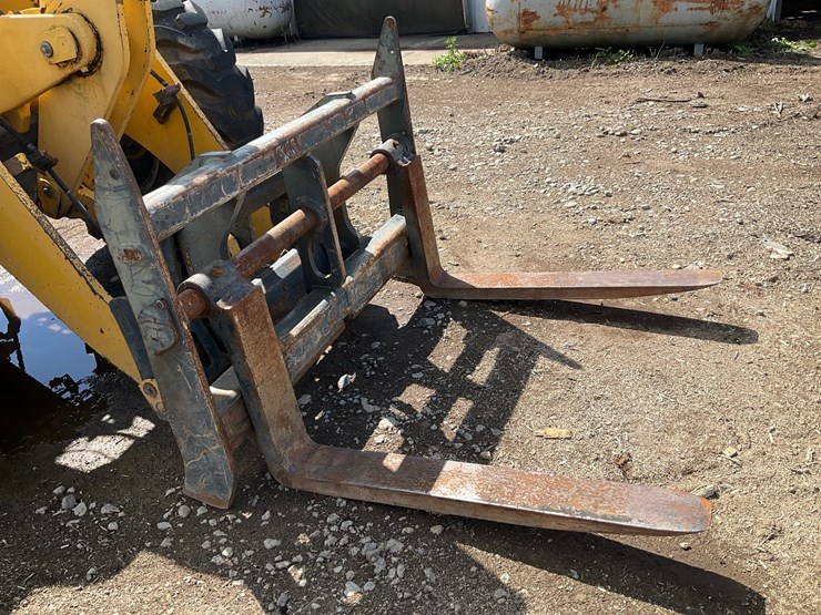 2016-komatsu-wa200-7-image-53
