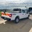 2018-ford-f150-image-3