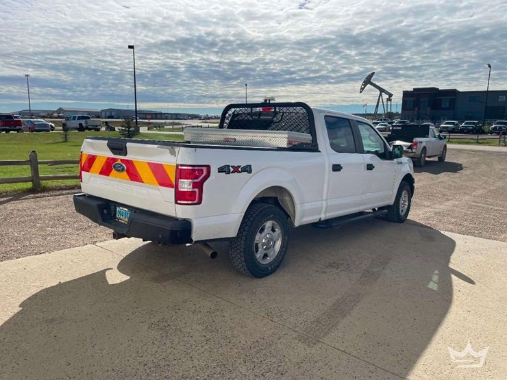 2018-ford-f150-image-3