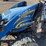 2010-new-holland-boomer-50-image-16