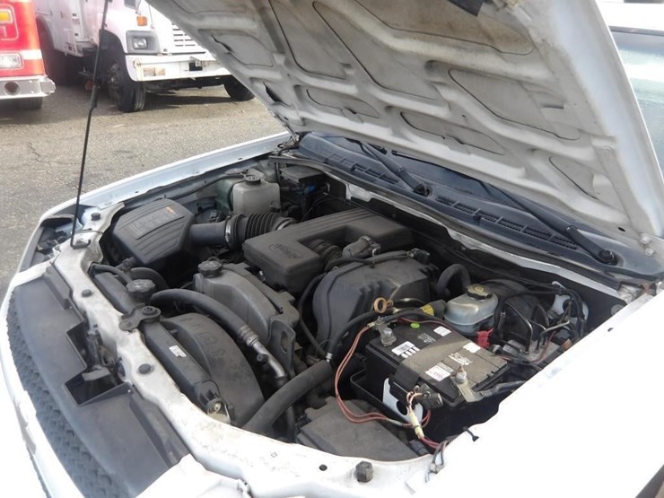 2011-chevrolet-colorado-image-7