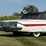 1961-chevrolet-impala-convertible-unrestored-original-image-8