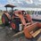 kubota-m5-091-image-1