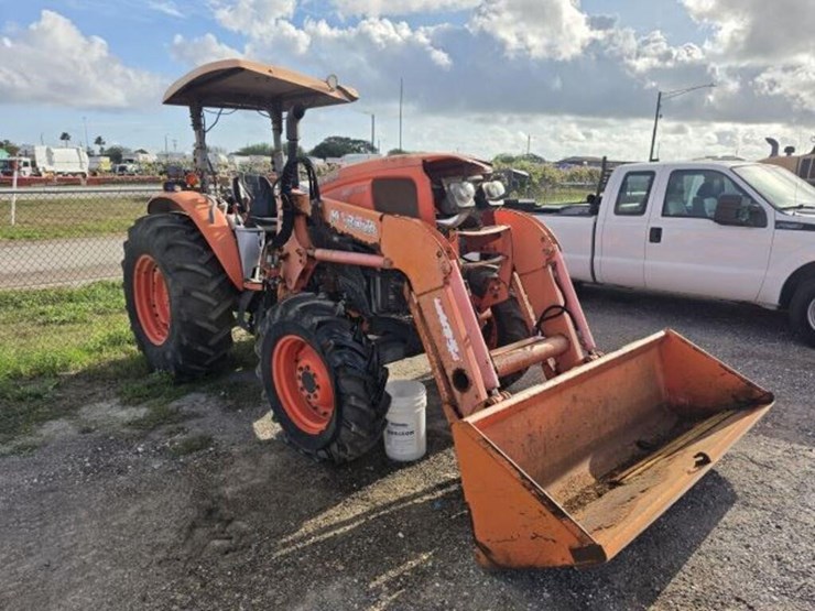 kubota-m5-091-image-1