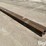 4”x6”-steel-rectangular-tubing-image-3
