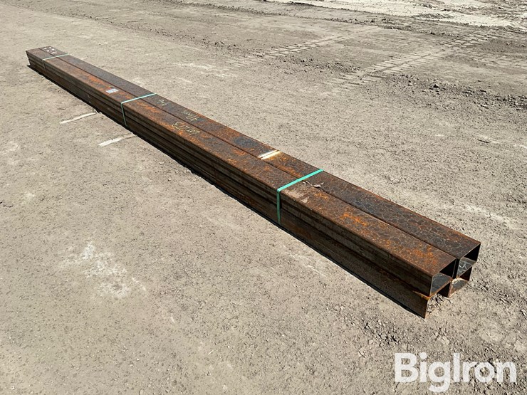 4”x6”-steel-rectangular-tubing-image-3