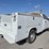 2017-ford-f250-image-3