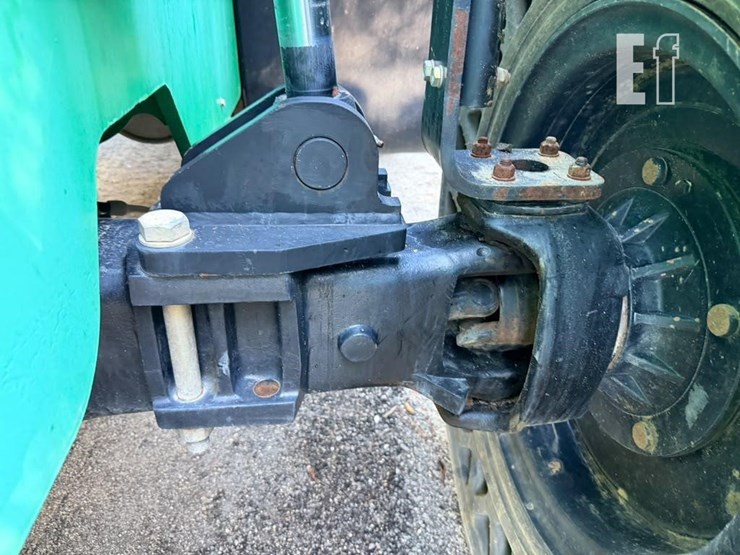 2016-jcb-510-56-image-39