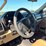 2018-ford-f550-image-23