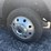 2018-ford-f550-image-9