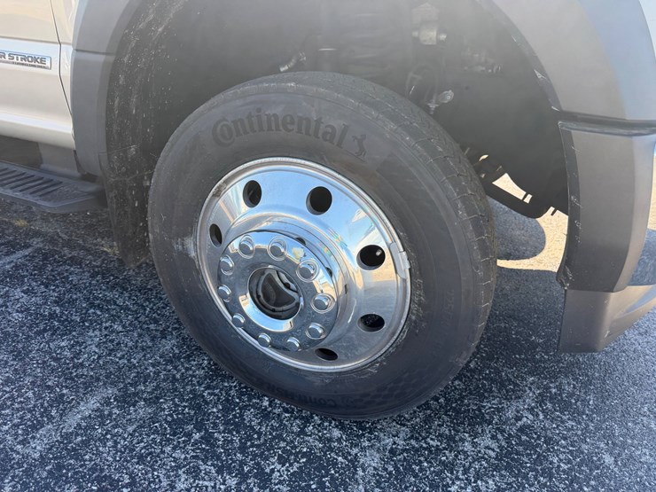 2018-ford-f550-image-9