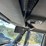 2011-international-prostar-image-82