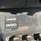 #10581-•-2006-mack-cxn613-daycab-s/a-truck-tractor-1m1ak06y36n008620-inv#10581-image-49