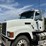 2015-mack-pinnacle-chu613-image-8