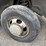 2007-dodge-ram-3500-image-16