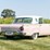 1957-ford-thunderbird-image-25