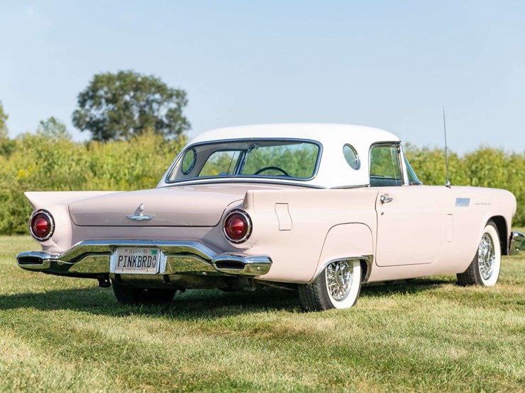 1957-ford-thunderbird-image-25