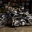 1947-harley-davidson-"74"-knucklehead-image-1