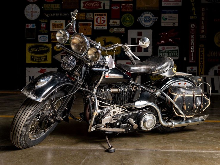 1947-harley-davidson-"74"-knucklehead-image-1