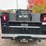 2020-chevrolet-silverado-2500hd-image-4