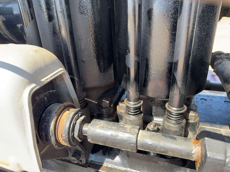 best-60-top-seat-image-53