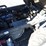 2006-kubota-rtv900-image-14