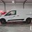 2018-ford-transit-connect-image-5