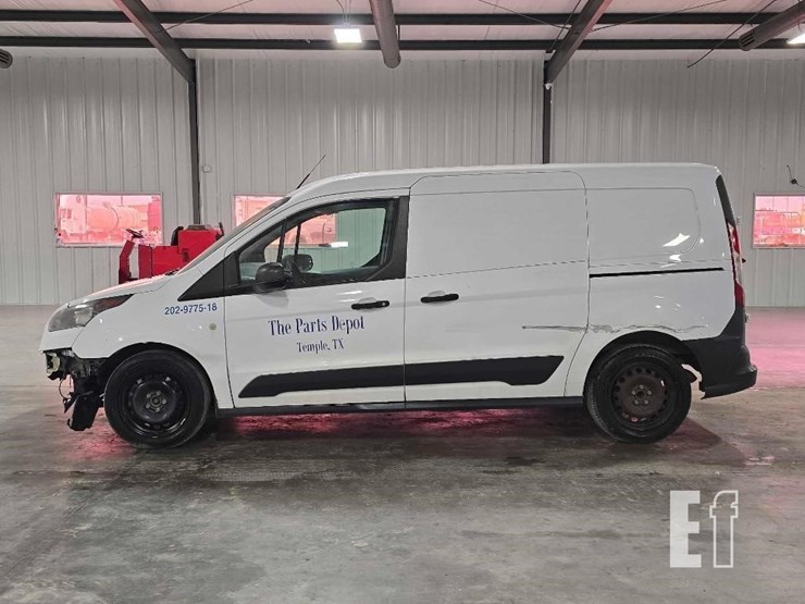 2018-ford-transit-connect-image-5