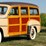 1947-ford-super-deluxe-woody-wagon-image-107