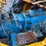 ford-4500-image-24